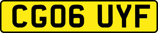 CG06UYF