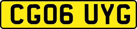 CG06UYG