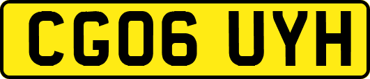 CG06UYH
