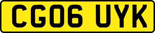 CG06UYK