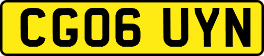CG06UYN