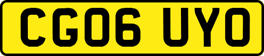 CG06UYO