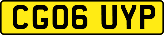 CG06UYP