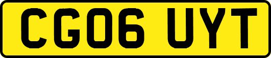 CG06UYT