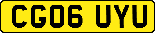 CG06UYU