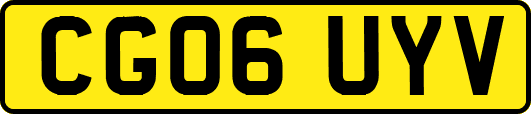 CG06UYV