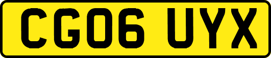 CG06UYX