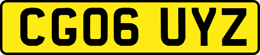 CG06UYZ