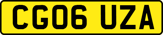 CG06UZA