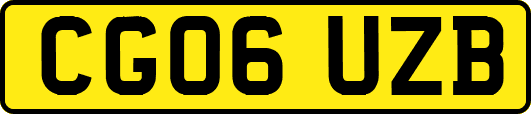 CG06UZB
