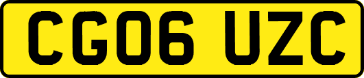 CG06UZC