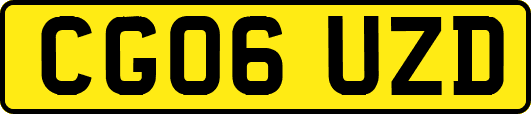 CG06UZD