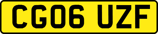 CG06UZF