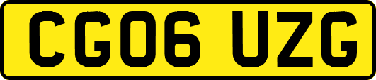 CG06UZG