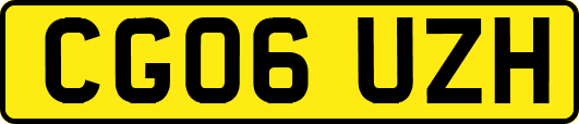 CG06UZH