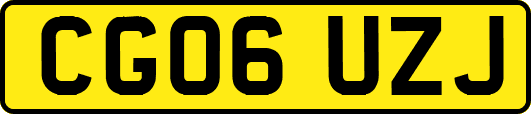 CG06UZJ
