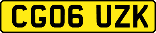 CG06UZK