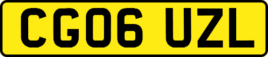 CG06UZL