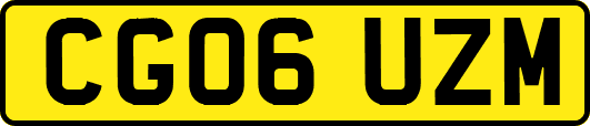 CG06UZM