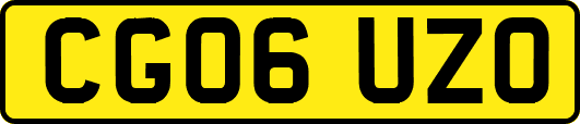 CG06UZO