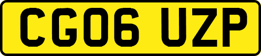 CG06UZP