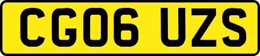 CG06UZS