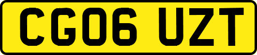 CG06UZT