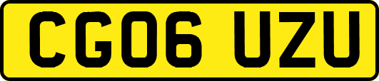 CG06UZU