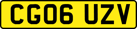 CG06UZV