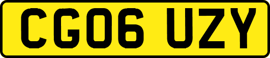 CG06UZY