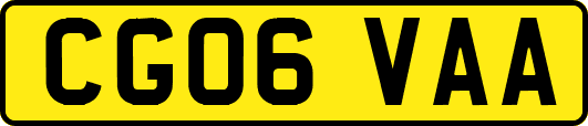 CG06VAA