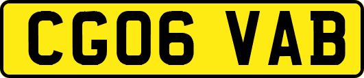 CG06VAB