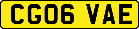 CG06VAE