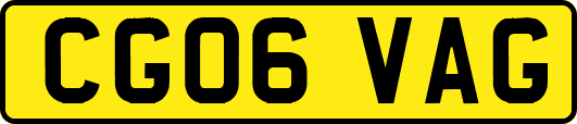 CG06VAG