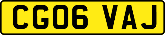 CG06VAJ