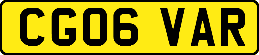 CG06VAR