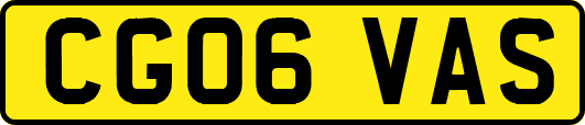 CG06VAS