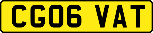 CG06VAT