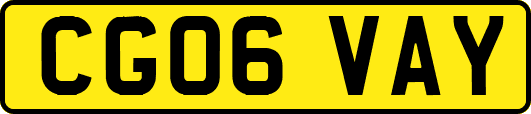 CG06VAY