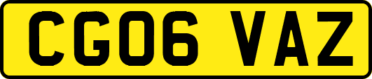 CG06VAZ