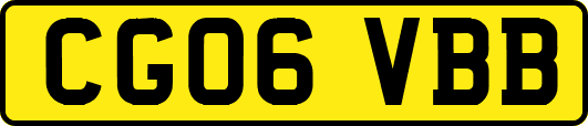 CG06VBB
