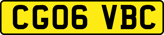 CG06VBC