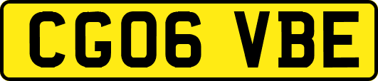 CG06VBE