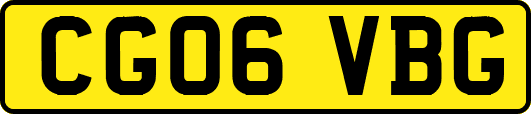 CG06VBG