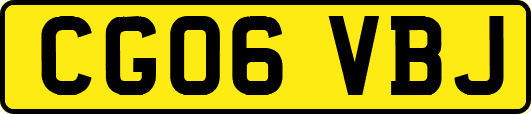 CG06VBJ