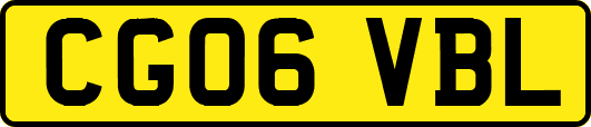 CG06VBL