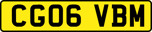 CG06VBM