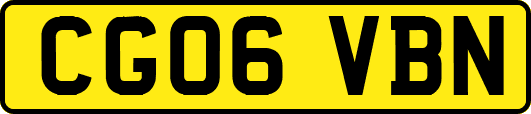 CG06VBN