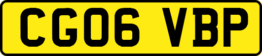 CG06VBP