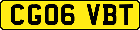 CG06VBT